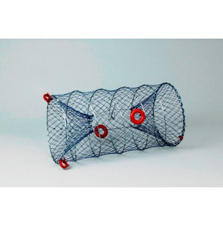 Krftbur Krftmjrde "Budget"