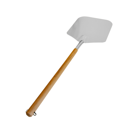 Pizzaspade Aluminium 90cm Gourmetstl
