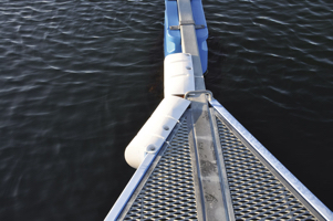 Bryggfender Multidock Bryggfender Multidock