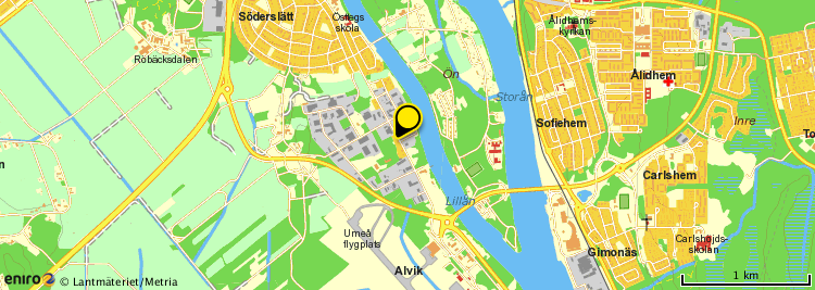 Klicka för större karta (öppnas i nytt fönster)