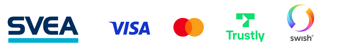 Faktura och delbetalning med Svea ekonomi